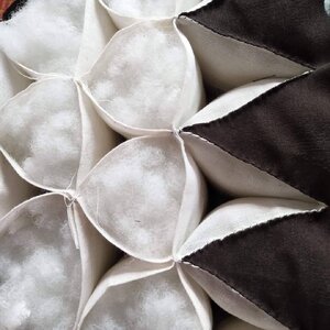 คุณสมบัติ และการใช้ประโยชน์ของเส้นใยสังเคราะห์ (Synthetic fibers)