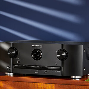 Marantz