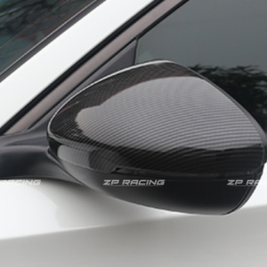 ครอบกระจกข้าง Accord G10