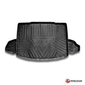 ถาดท้าย CR-V G5 (MC) US Spec รับประกัน 3 ปี