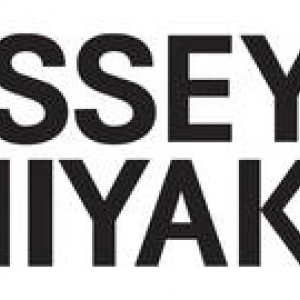 Issey miyake