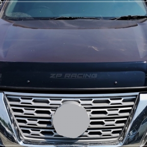 กันแมลง TERRA