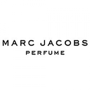 Marc Jacobs