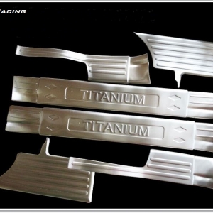 คิ้วบันไดด้านใน รุ่น 2.2 และ 3.2