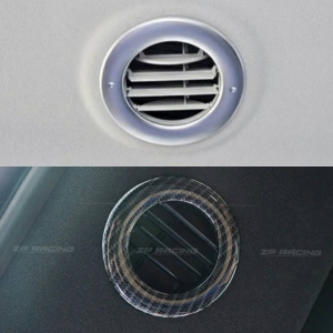 ครอบช่องแอร์หลังคา