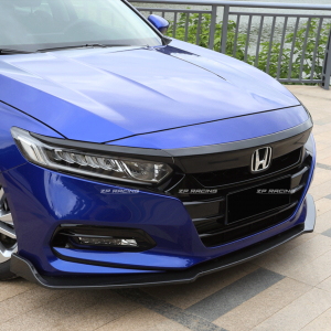 ครอบกระจังหน้า Accord G10