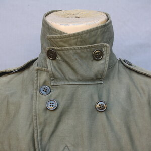 M1943 Pattern 3 ผลิตเพื่อกองทัพใช้งานล็อดแรกและผลิตมากที่สุด