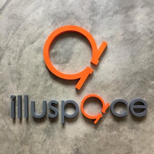 ป้ายพลาสวูด