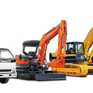 รถแม็คโครรับจ้างใกล้ฉัน โทร 098-4693941 แม็คโครให้เช่า ขุดสระ วางท่อ ถมที่ รื้อป่า แย๊กปูน ทุบปูน ทำรั้ว วางเสา