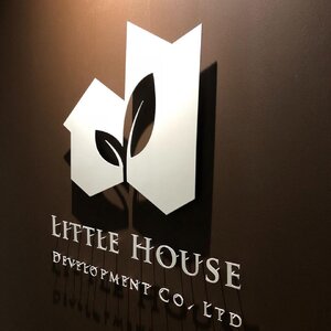 ป้ายอักษรโลหะ