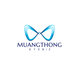 ร้านmuangthong eyebiz
