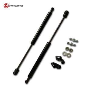 โช้คค้ำฝากระโปรงหน้า TERRA