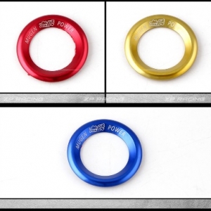 ครอบลำโพงประตู MUGEN CIVIC FC