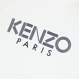 Kenzo - เคนโซ