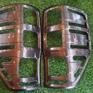 ครอบไฟท้าย สี WT