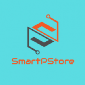 ร้านSmartPStore