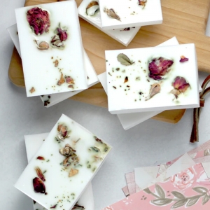 สินค้าตัวอย่าง 5