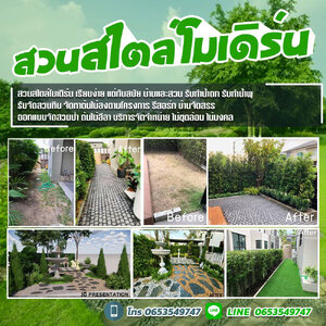 ไม้มงคลกระโดน โทร 065-3549747 รับจัดหา ย้าย ปลูก ไม้ล้อม ไม้สวยงาม ต้นไม้มงคล บริการขุด ล้อม ย้าย ต้นไม้
