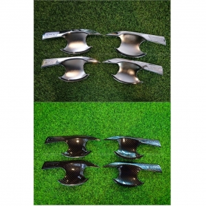 เบ้ามือจับประตู CR-V