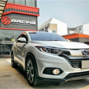 ไฟตัดหมอก HR-V HR-V 2018-2021