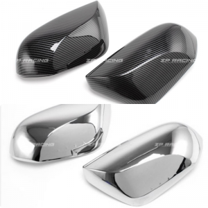 ครอบกระจกมองข้าง TOYOTA C-HR