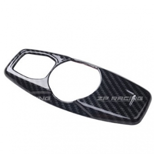 ครอบสวิชเปิด-ปิดไฟเพดานตอนหลัง Ford Everest