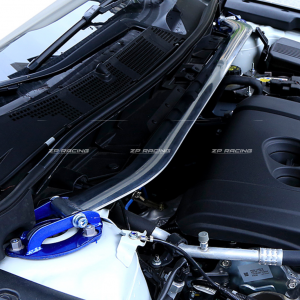 ค้ำโช๊คหน้า CX-8