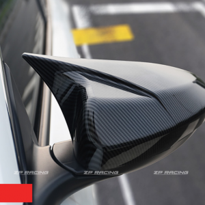 ครอบกระจกข้าง Accord G10 M Style