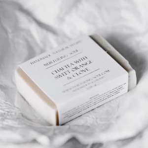 สินค้าตัวอย่าง 2