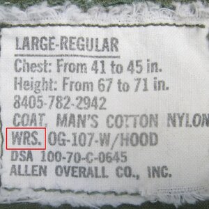 M65 WRS จากป้าย M65