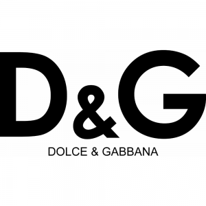dolce & gabbana