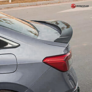 สปอยเลอร์ Spoiler Civic FE รุ่น MC-X