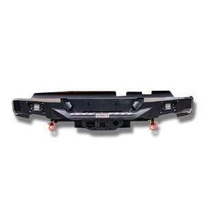 กันชนหลัง HAMER รุ่น NOVA SERIES