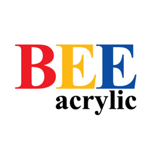 ร้านสีอะคริลิค สีโปสเตอร์ อุปกรณ์ศิลปะ Beehive