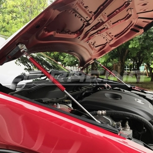 โช้คค้ำฝากระโปรงหน้า CX-3