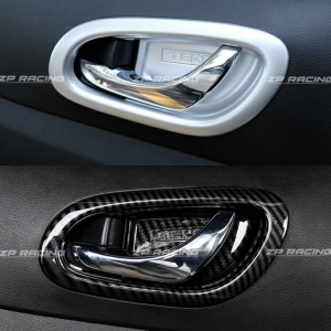 ครอบเบ้ามือเปิดด้านใน 4 ชิ้น TERRA