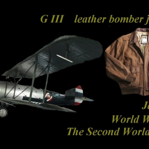 แนะนำ รหัส MIL-J- คือ MILITARY SPECIFICATION: JACKET
