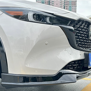 ชุดแต่ง ชุดลิ้น MAZDA CX-5 MC (2025-2027) รุ่น 78th Garage