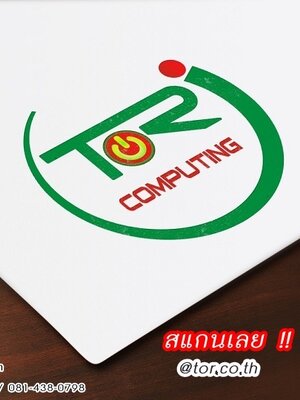 EMC CX-SA07-750 [TorCompTH - ขาย จำหน่าย ราคา] EMC 750GB 4GB 7.2K 3.5" SATA HDD for CX3, All CX4 models