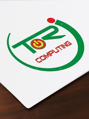 IBM 60Y0621 39Y9661 [TorCompTH Thailand ขาย จำหน่าย ราคา] IBM Advanced management module (AMM) for IBM 8852 BladeCenter