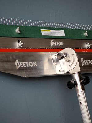 ขายคราดกรีดลายถนน ราคาถูก | อุปกรณ์งานถนนคุณภาพสูง