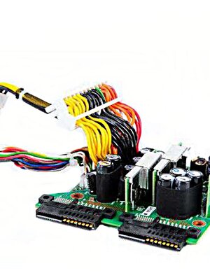 REF, Dell 00G8CN 0G8CN [TorCompTH Thailand - ขาย จำหน่าย ราคา] Dell Power Distribution Board for PowerEdge R320, R420