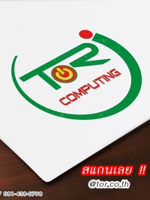 IBM 94Y6670 [TorCompTH Thailand - ขาย จำหน่าย ราคา] IBM x3650 M3 8-Bay SFF Backplane Board