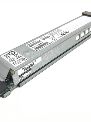 REF, IBM 41Y0679 [TorCompTH Thailand ขาย จำหน่าย ราคา] IBM Cache Battery for DS4200 DS4700 with test report