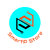 ร้านSmartP Store