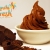 ร้านบริการแบบครบวงจรธุรกิจไอศครีมซอฟต์เสริฟ Soft Serve ขายและให้เช่าเครื่องไอศครีมซอฟต์เสริฟ Soft Serve และรับออกแบบรสชาติไอศครีมซอฟต์เสริฟให้มีเนื้อเนียนนุ่ม แน่นฟู และรสชาติตามความต้องการลูกค้า ร้านบริการแบบครบวงจรธุรกิจไอศครีมซอฟต์เสริฟ Soft Serve ขายและให้เช่าเครื่องไอศครีมซอฟต์เสริฟ Soft Serve และรับออกแบบรสชาติไอศครีมซอฟต์เสริฟให้มีเนื้อเนียนนุ่ม แน่นฟู และรสชาติตามความต้องการลูกค้า