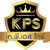 ร้านKPS Tyre ร้านKPS Tyre