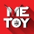 ร้านMeToyGundamModel