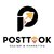 ร้านposttook.com ซื้อขายที่ดิน ขายบ้าน สินทรัพย์ทุกชนิด รับปรึกษาลงทุนอสังหาริมทรัพย์