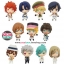 Set.Uta no Prince-sama Maji LOVE 2000% (แท้) 11 ตัว